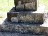 image of grave number 205838